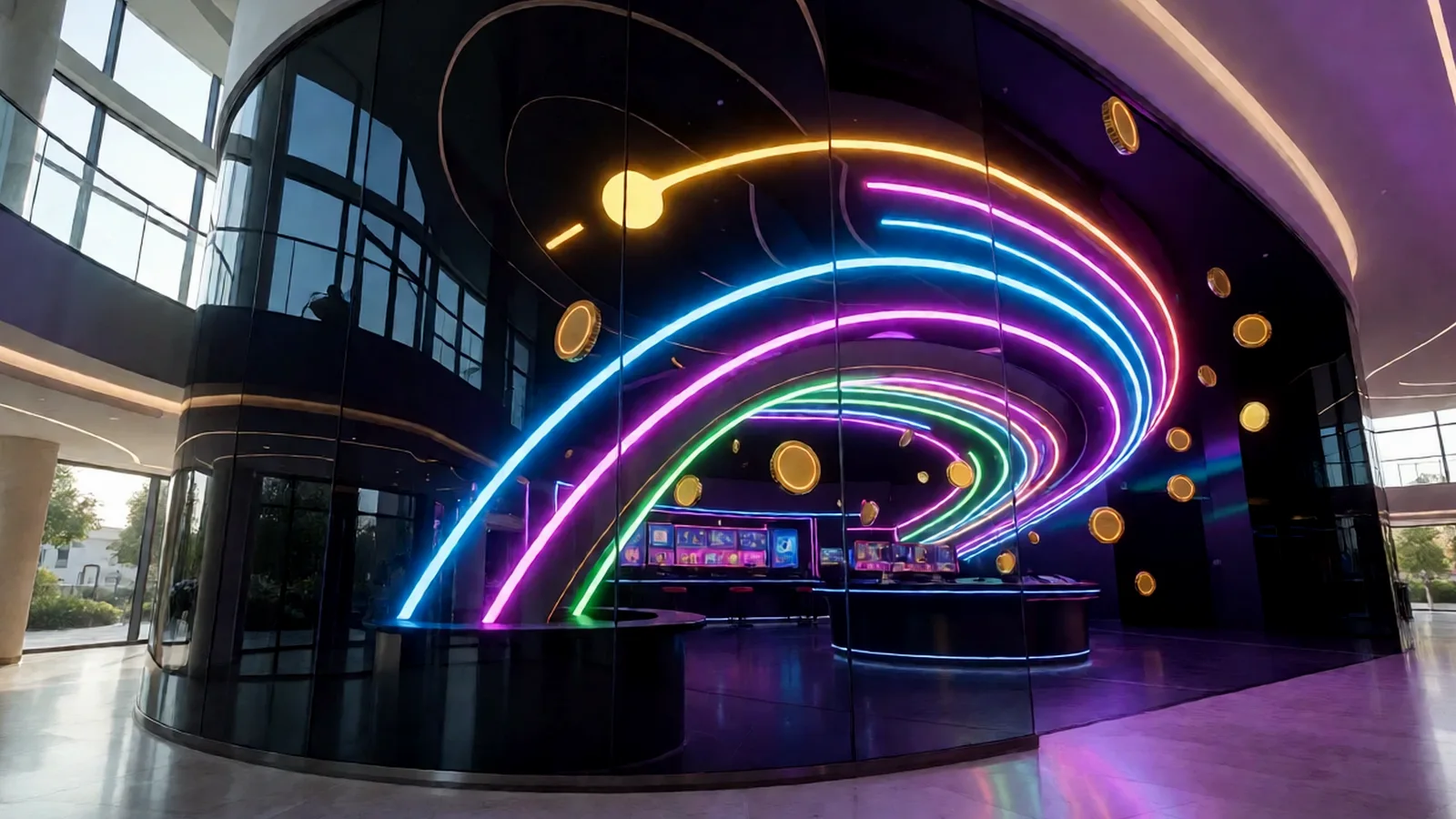 Bet7k bet 7 k VIP lounge