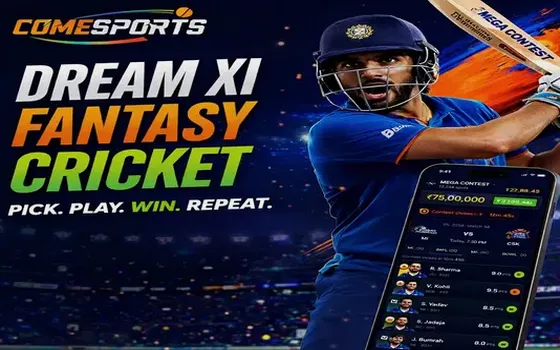 Hyderabad vs Delhi on Bet7k
