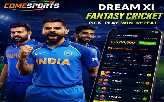 Punjab vs Lucknow on Bet7k