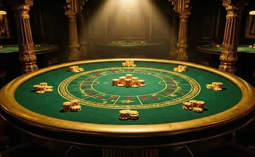 Teen Patti VIP