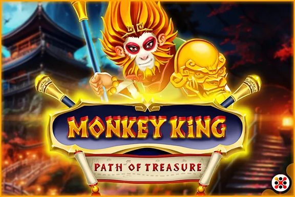 Poker Omaha — poker online